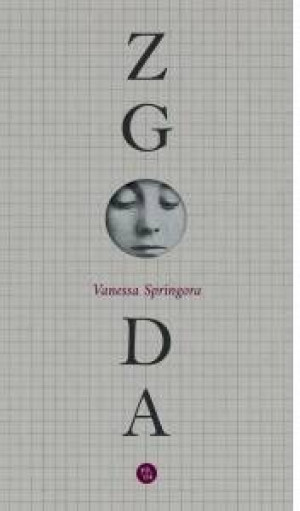 Zgoda