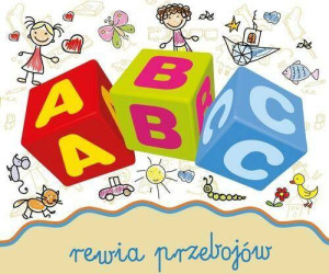 ABC. Rewia przebojów