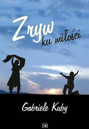 Zryw ku miłości