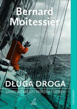 Długa droga