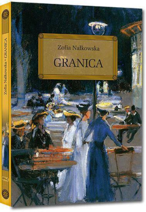 Granica