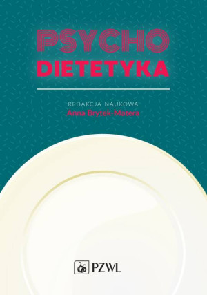 Psychodietetyka