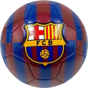 Piłka nożna. FC Barcelona home 2025/2026. R.5