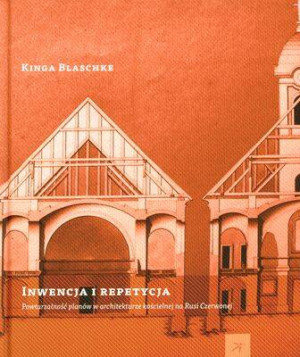 Inwencja i repetycja