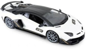Aventador SVJ Performance RC 1:14