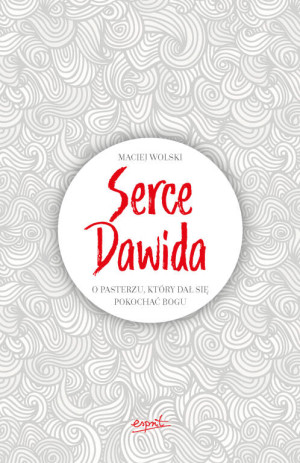 Serce Dawida