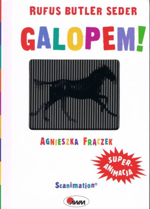 Galopem