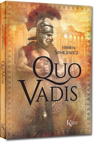 Quo vadis
