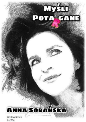 Myśli potargane