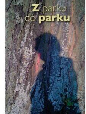 Z parku do parku