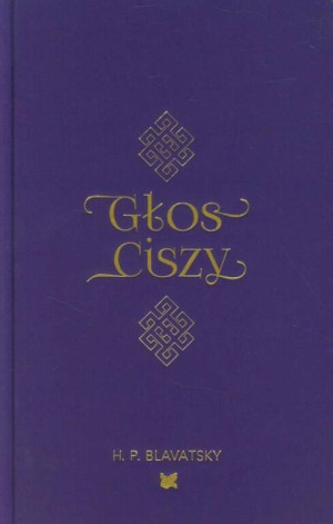 Głos Ciszy