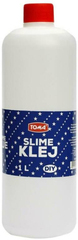Klej w płynie 1L