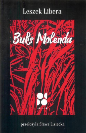 Buks Molenda
