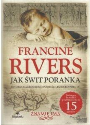 Jak świt poranka