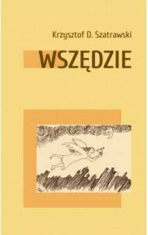 Wszędzie