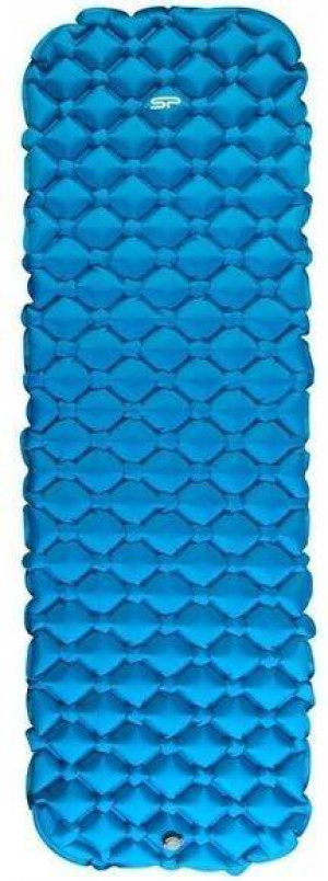 Materac trekkingowy Air Bed