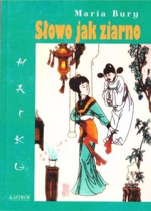 Slowo jak ziarno