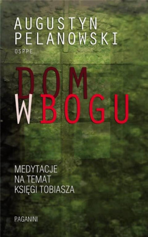 Dom w Bogu, Wydanie 2