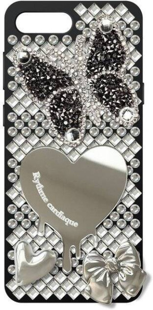 Naklejki na telefon Glamour KIDEA