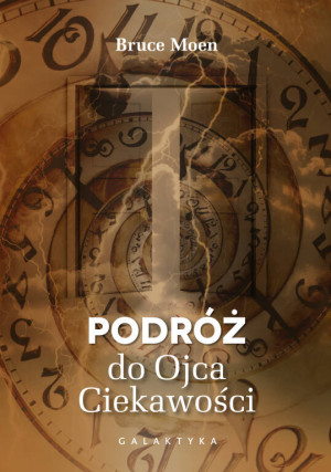 Podróże do ojca ciekawości