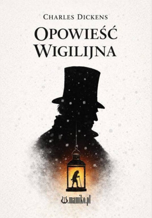 Opowieść wigilijna