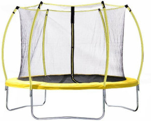 Mata do trampoliny