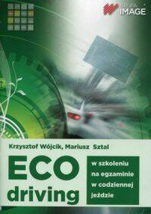 Eco-driving