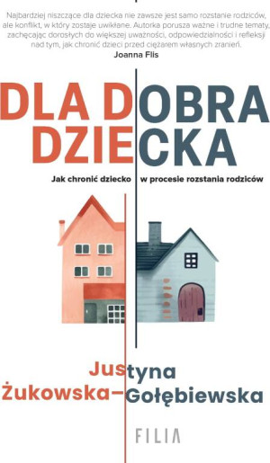 Dla dobra dziecka
