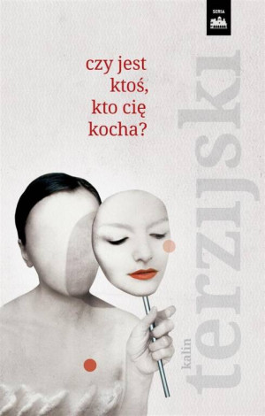 Czy jest ktoś, kto cię kocha? Bułgarskie klimaty