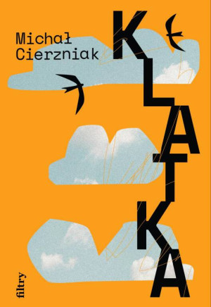 Klatka