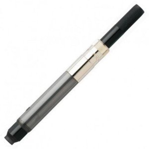 Tłoczek do pióra. Parker Deluxe