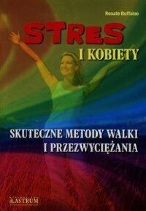 Stres i kobiety