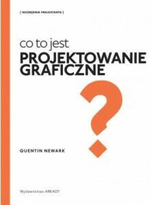 Co to jest projektowanie graficzne?