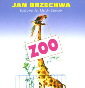 ZOO