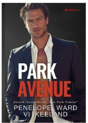 Park Avenue