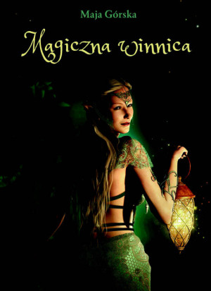 Magiczna Winnica