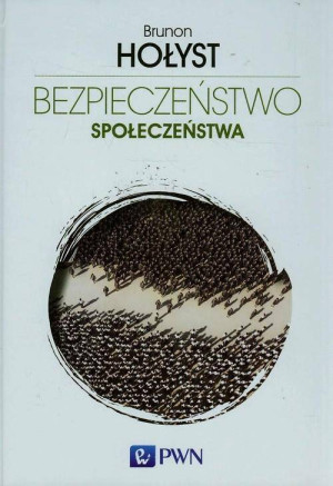 Bezpieczeństwo społeczeństwa 3