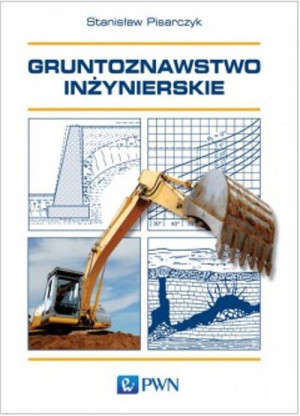 Gruntoznawstwo inżynierskie