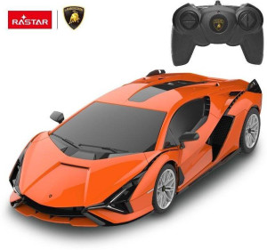 Lamborghini Sian R/C 1:24