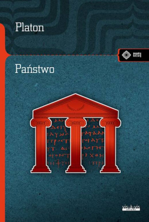 Państwo. Meandry kultury