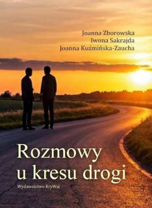 Nic bez ciebie mamo. Tom 2