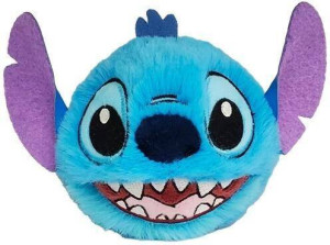 Ty Beanie Bouncers Disney Lilo & Stitch