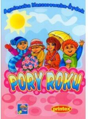 Pory roku PRINTEX