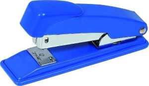 Zszywacz 0315A 30 kartek