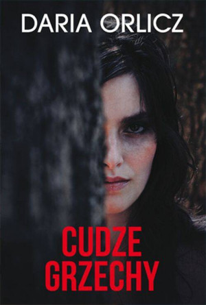 Cudze grzechy. Stracone dusze. Tom 4