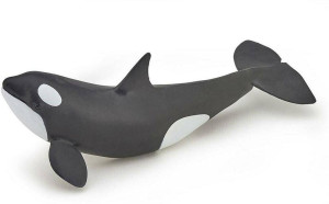 Orka