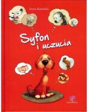 Syfon i uczucia