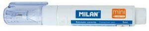 Korektor mini 5ml MILAN