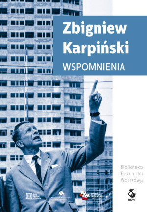 Wspomnienia