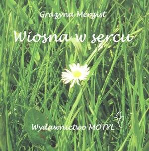 Wiosna w sercu